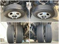 三菱ふそうキャンターアルミバン小型（2t・3t）[写真22]