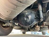 三菱ふそうキャンターアルミバン小型（2t・3t）[写真25]