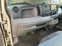 三菱ふそうキャンターアルミバン小型（2t・3t）[写真31]