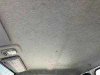 三菱ふそうキャンターアルミバン小型（2t・3t）[写真33]