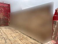 日野レンジャーダンプ中型（4t）[写真11]