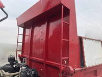 日野レンジャーダンプ中型（4t）[写真16]