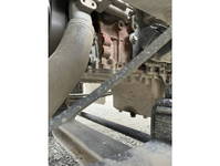 日野レンジャーダンプ中型（4t）[写真21]