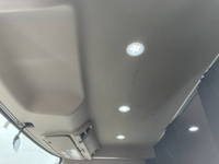 日野レンジャーダンプ中型（4t）[写真32]