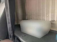 日野レンジャーダンプ中型（4t）[写真33]