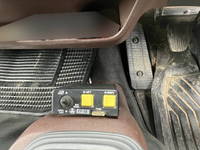 日野レンジャーダンプ中型（4t）[写真37]