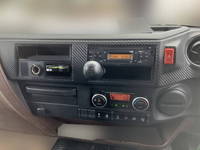 日野レンジャーダンプ中型（4t）[写真38]