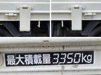 トヨタトヨエースクレーン5段小型（2t・3t）[写真15]