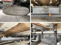 トヨタトヨエースクレーン5段小型（2t・3t）[写真25]