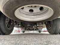 トヨタトヨエースクレーン5段小型（2t・3t）[写真26]