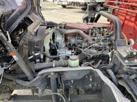 トヨタトヨエースクレーン5段小型（2t・3t）[写真27]