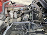 トヨタトヨエースクレーン5段小型（2t・3t）[写真28]