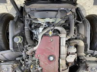 トヨタトヨエースクレーン5段小型（2t・3t）[写真29]