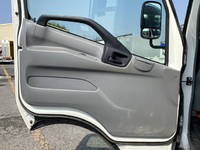 トヨタトヨエースクレーン5段小型（2t・3t）[写真30]