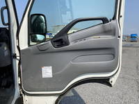 トヨタトヨエースクレーン5段小型（2t・3t）[写真31]