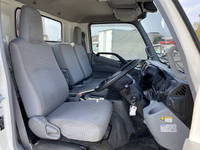 トヨタトヨエースクレーン5段小型（2t・3t）[写真32]