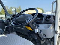 トヨタトヨエースクレーン5段小型（2t・3t）[写真33]