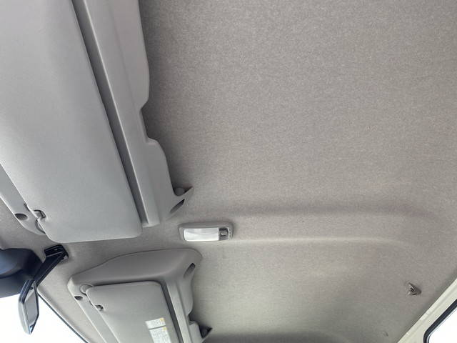 トヨタトヨエースクレーン5段小型（2t・3t）[写真36]