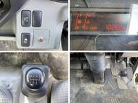 トヨタトヨエースクレーン5段小型（2t・3t）[写真38]