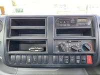 トヨタトヨエースクレーン5段小型（2t・3t）[写真39]