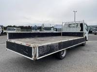 日産アトラス平ボディ小型（2t・3t）[写真12]