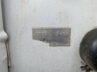 日産アトラス平ボディ小型（2t・3t）[写真16]