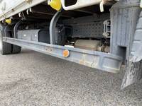 日産アトラス平ボディ小型（2t・3t）[写真17]