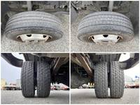 日産アトラス平ボディ小型（2t・3t）[写真19]