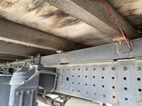 日産アトラス平ボディ小型（2t・3t）[写真23]