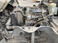 日産アトラス平ボディ小型（2t・3t）[写真27]