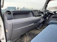 日産アトラス平ボディ小型（2t・3t）[写真32]