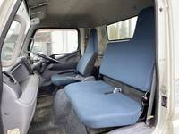 日産アトラス平ボディ小型（2t・3t）[写真33]