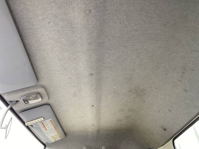 日産アトラス平ボディ小型（2t・3t）[写真34]