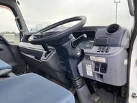 日産アトラス平ボディ小型（2t・3t）[写真36]