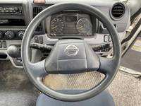 日産アトラス平ボディ小型（2t・3t）[写真37]