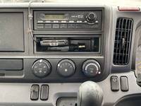 日産アトラス平ボディ小型（2t・3t）[写真38]