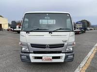 日産アトラス平ボディ小型（2t・3t）[写真07]