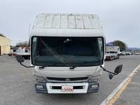 日産アトラス平ボディ小型（2t・3t）[写真08]