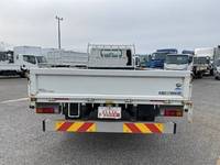 日産アトラス平ボディ小型（2t・3t）[写真09]