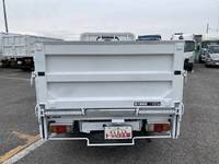 日産アトラス平ボディ小型（2t・3t）[写真10]