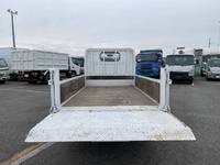 日産アトラス平ボディ小型（2t・3t）[写真11]