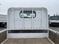 日産アトラス平ボディ小型（2t・3t）[写真12]