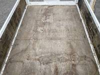 日産アトラス平ボディ小型（2t・3t）[写真13]