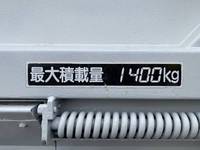 日産アトラス平ボディ小型（2t・3t）[写真14]
