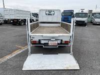 日産アトラス平ボディ小型（2t・3t）[写真15]