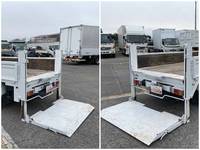 日産アトラス平ボディ小型（2t・3t）[写真16]