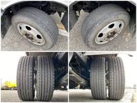 日産アトラス平ボディ小型（2t・3t）[写真21]