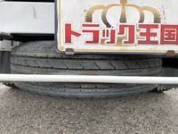 日産アトラス平ボディ小型（2t・3t）[写真22]