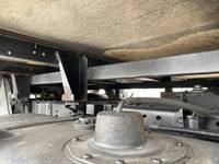 日産アトラス平ボディ小型（2t・3t）[写真24]