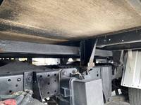 日産アトラス平ボディ小型（2t・3t）[写真25]